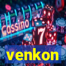 venkon transportadora whatsapp